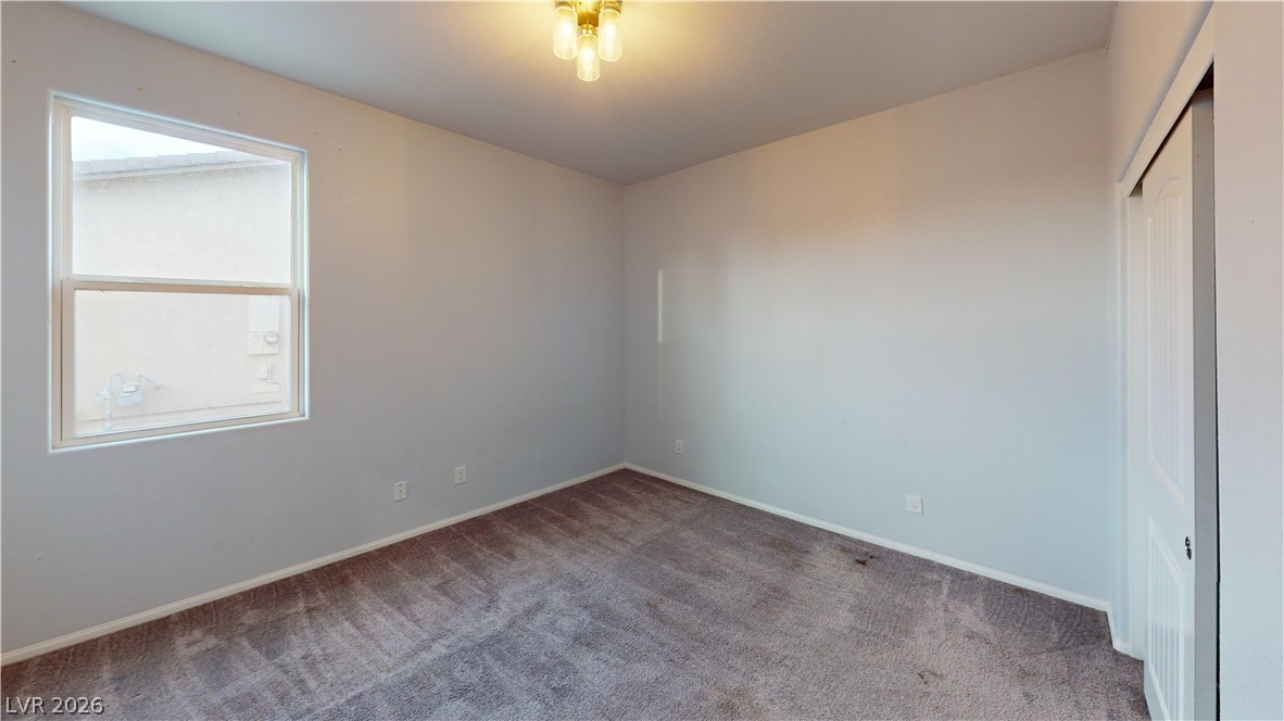 6940 Unicorn Street Las Vegas NV 89131