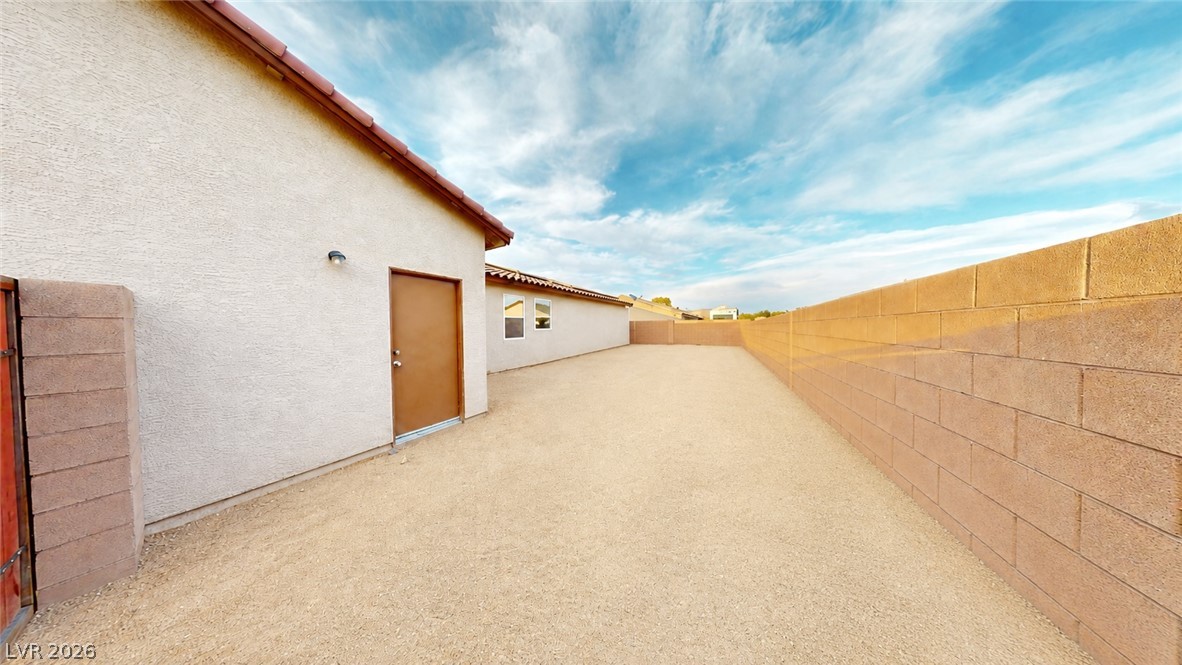 6940 Unicorn Street Las Vegas NV 89131