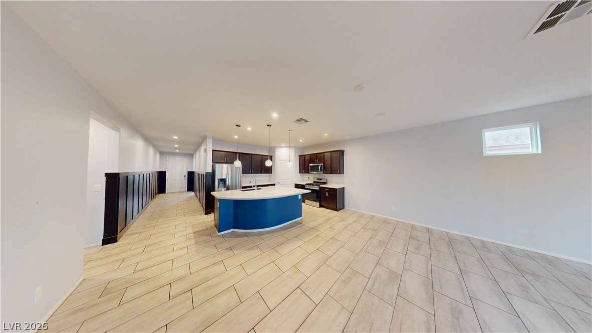 6940 Unicorn Street Las Vegas NV 89131
