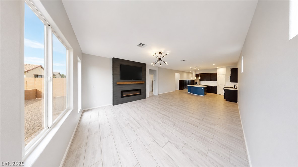 6940 Unicorn Street Las Vegas NV 89131