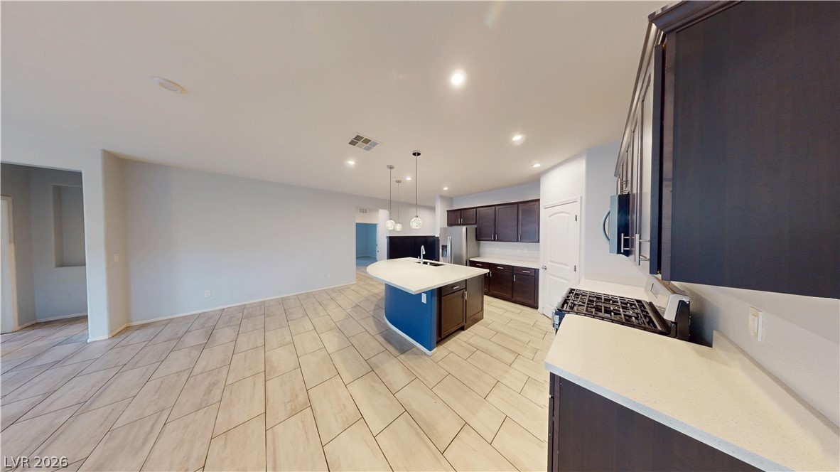 6940 Unicorn Street Las Vegas NV 89131