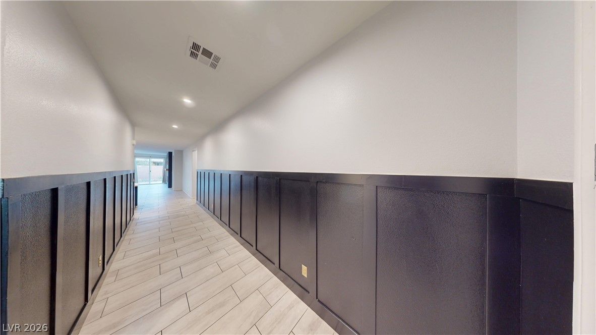 6940 Unicorn Street Las Vegas NV 89131