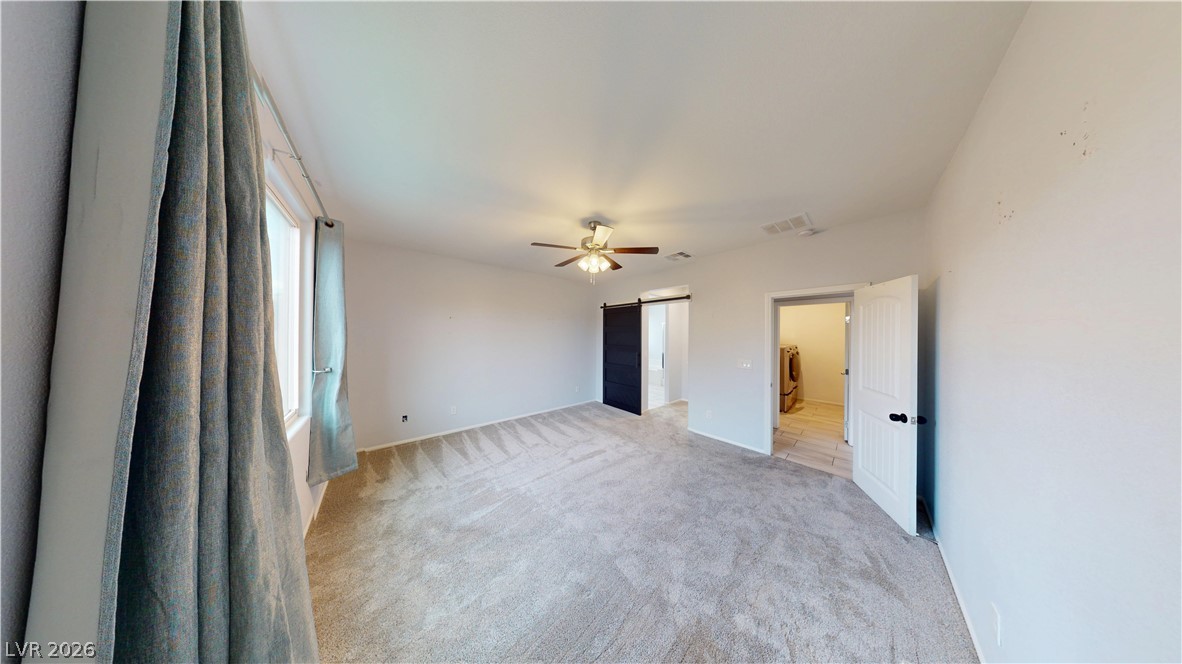 6940 Unicorn Street Las Vegas NV 89131