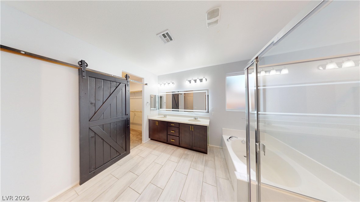6940 Unicorn Street Las Vegas NV 89131