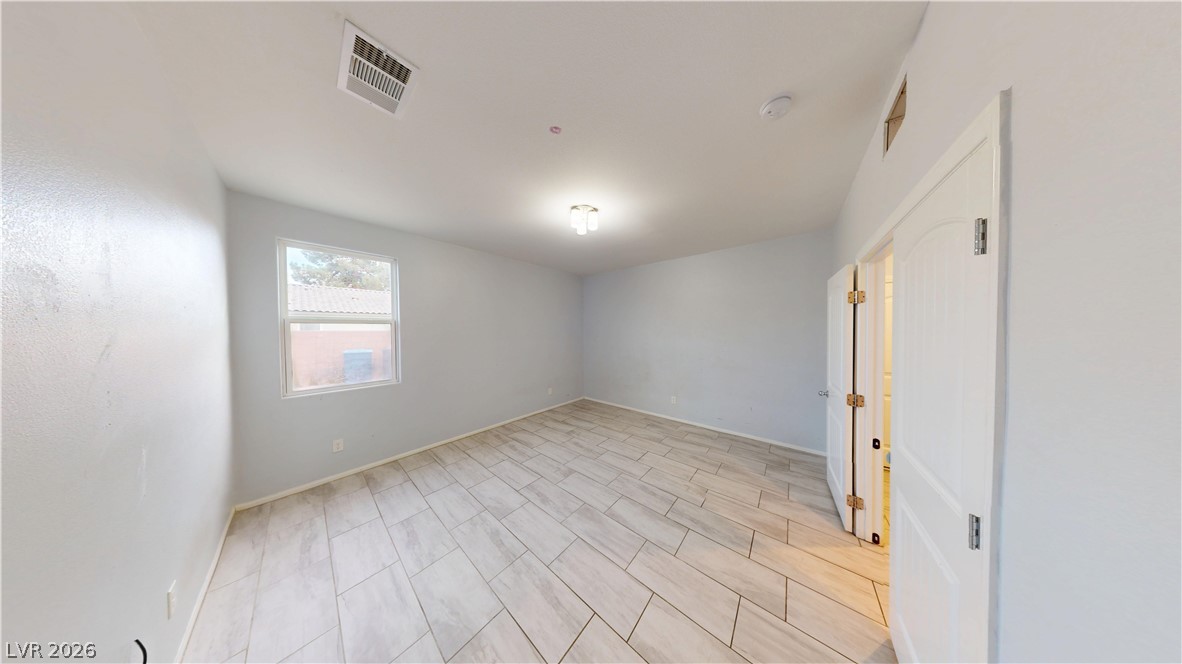 6940 Unicorn Street Las Vegas NV 89131