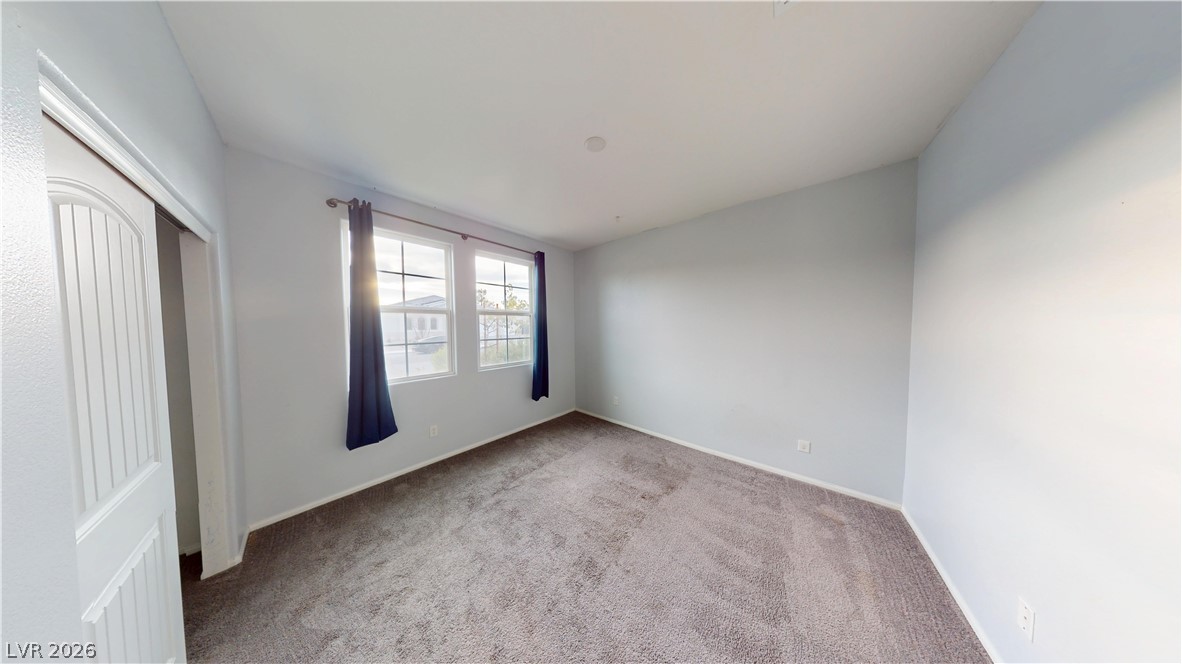 6940 Unicorn Street Las Vegas NV 89131