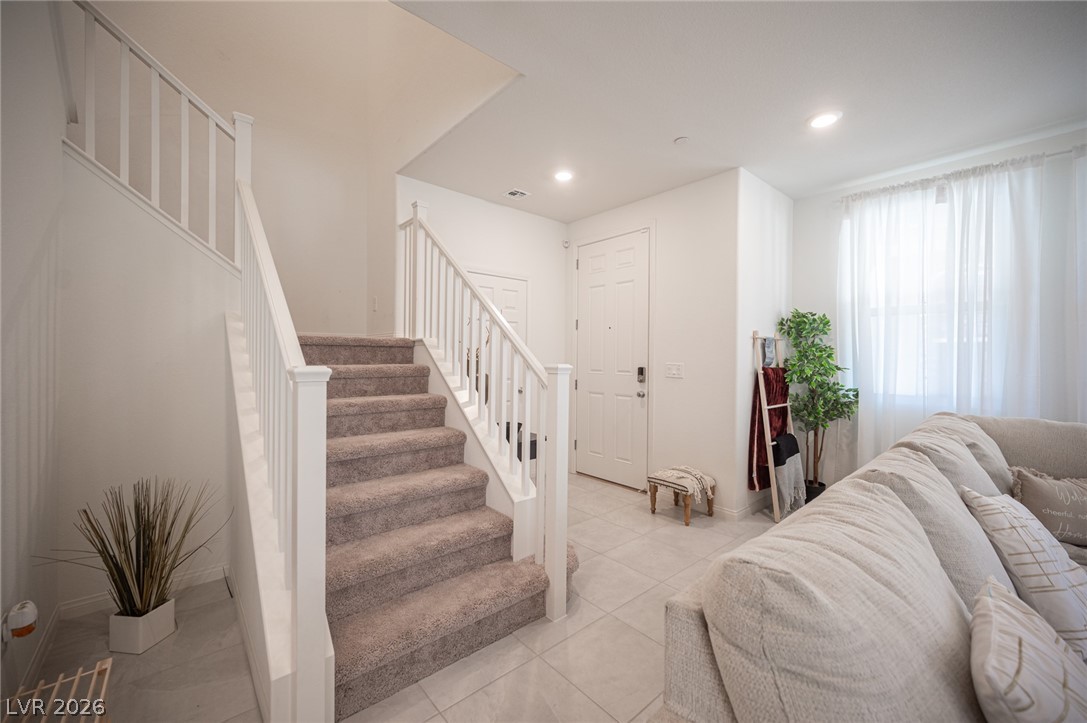 2609 Esposende Street Henderson NV 89044