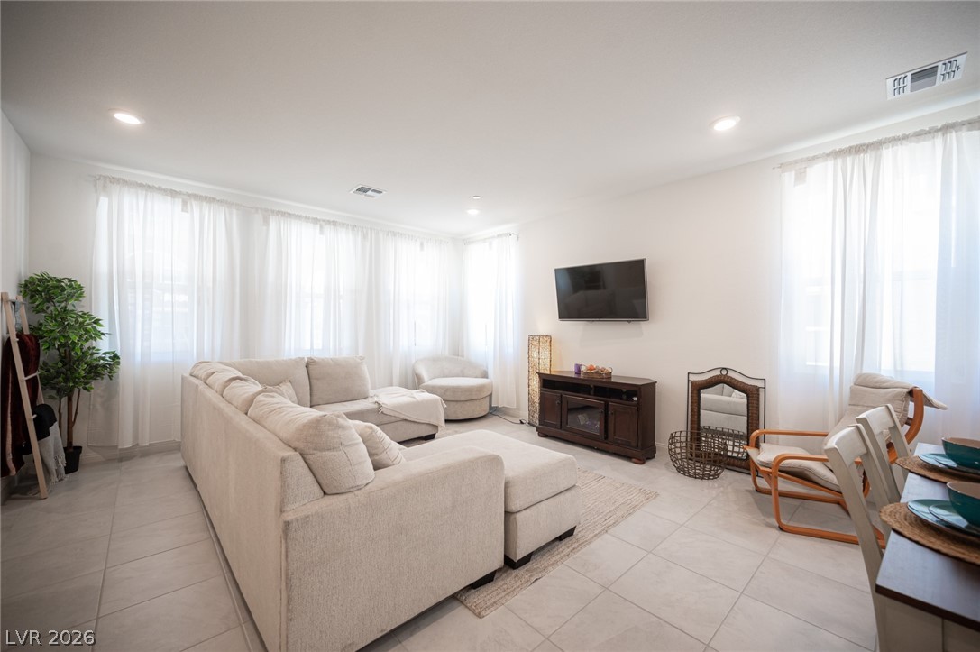 2609 Esposende Street Henderson NV 89044
