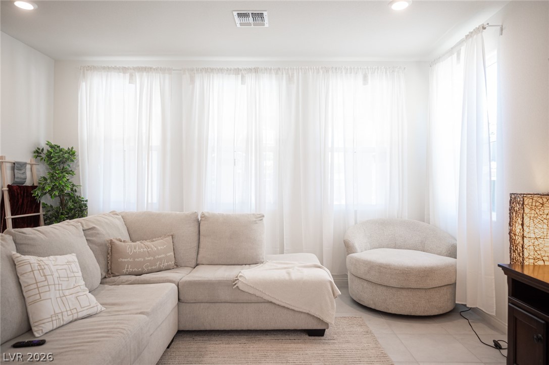 2609 Esposende Street Henderson NV 89044