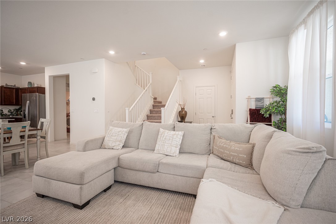 2609 Esposende Street Henderson NV 89044