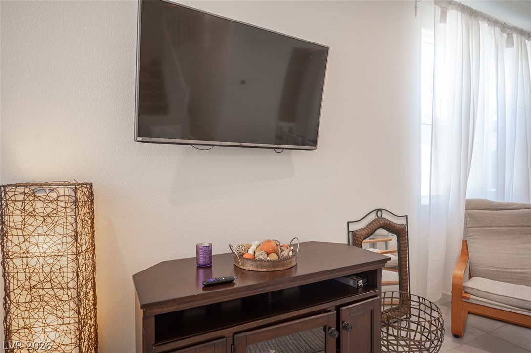 2609 Esposende Street Henderson NV 89044