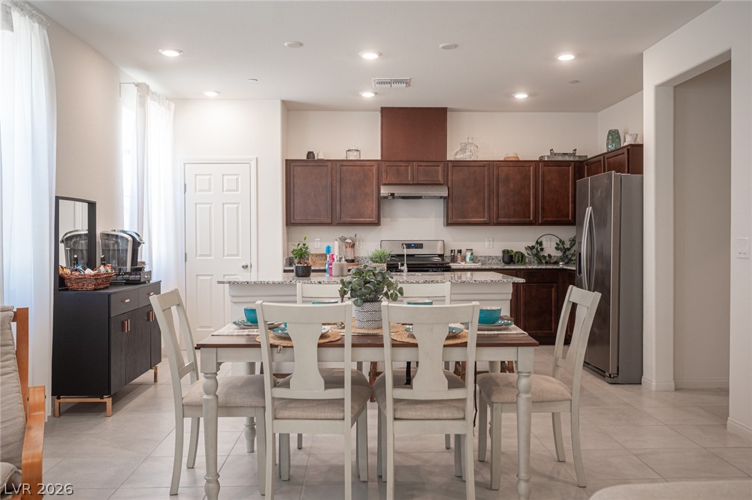 2609 Esposende Street Henderson NV 89044