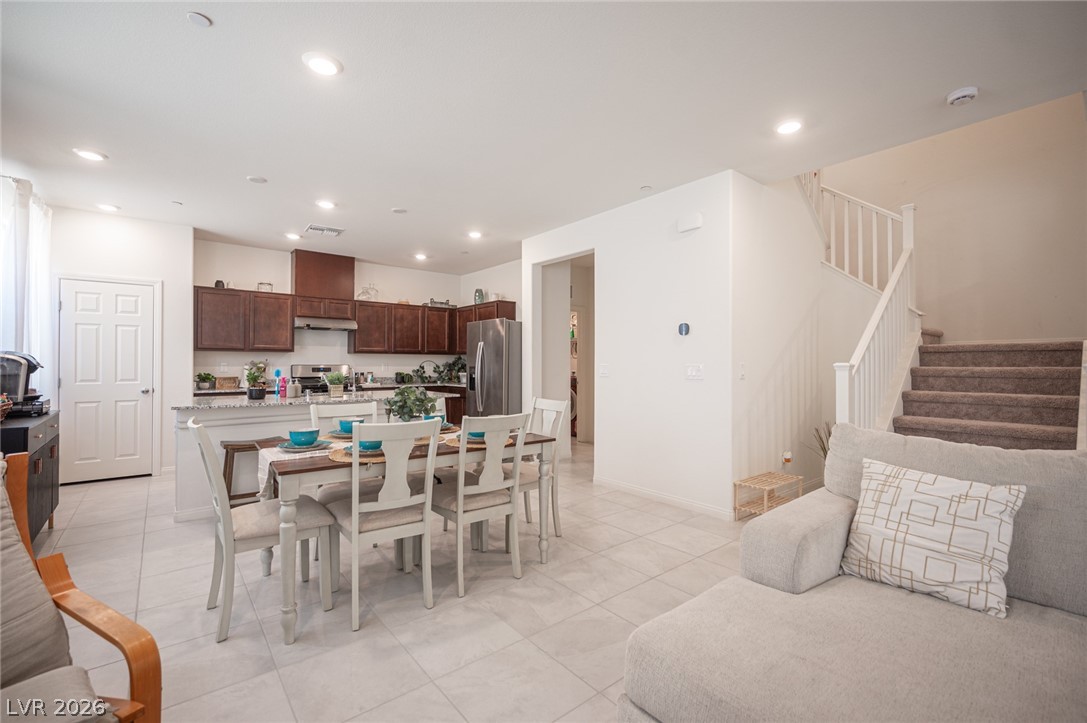 2609 Esposende Street Henderson NV 89044
