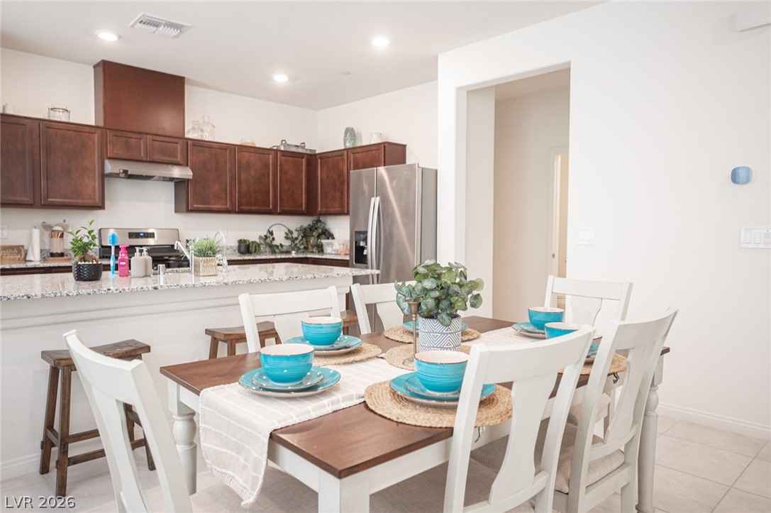 2609 Esposende Street Henderson NV 89044