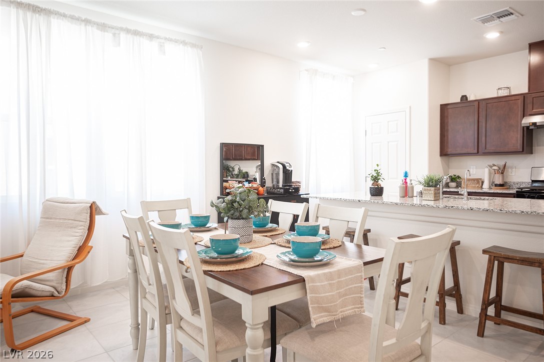 2609 Esposende Street Henderson NV 89044