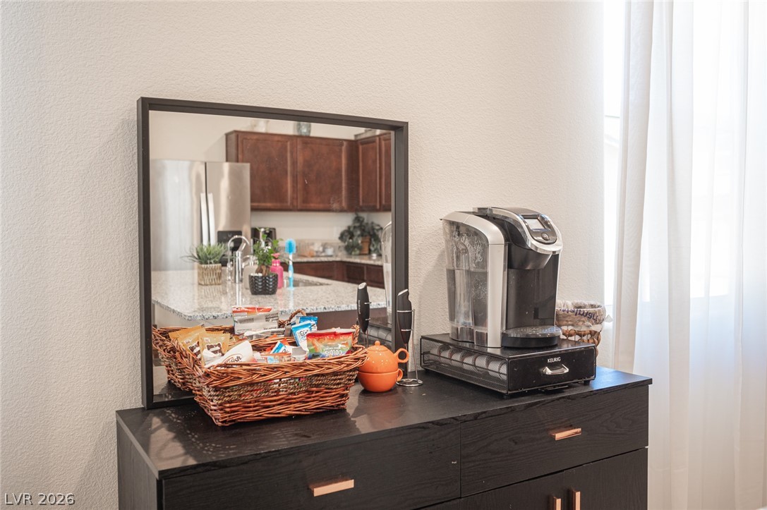 2609 Esposende Street Henderson NV 89044