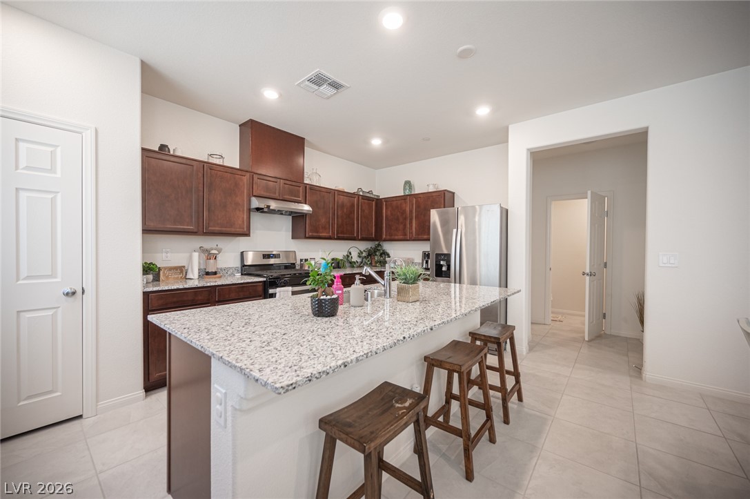 2609 Esposende Street Henderson NV 89044