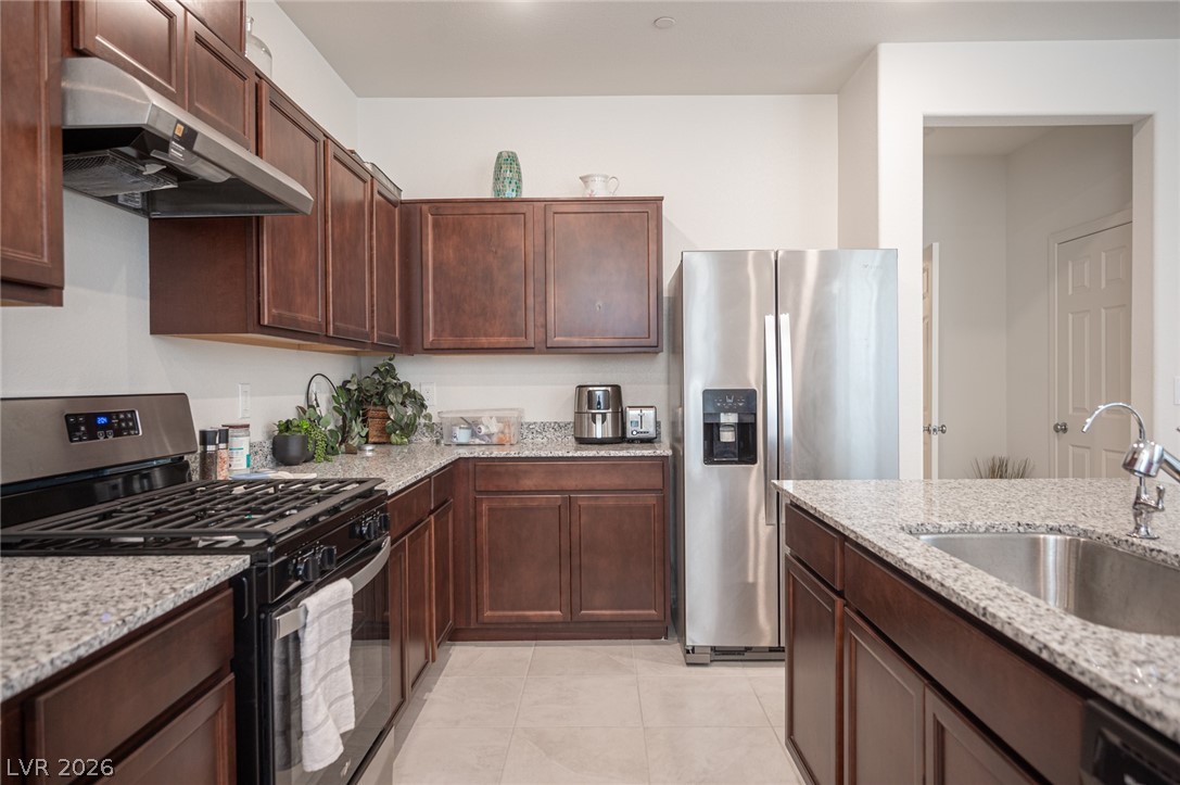2609 Esposende Street Henderson NV 89044