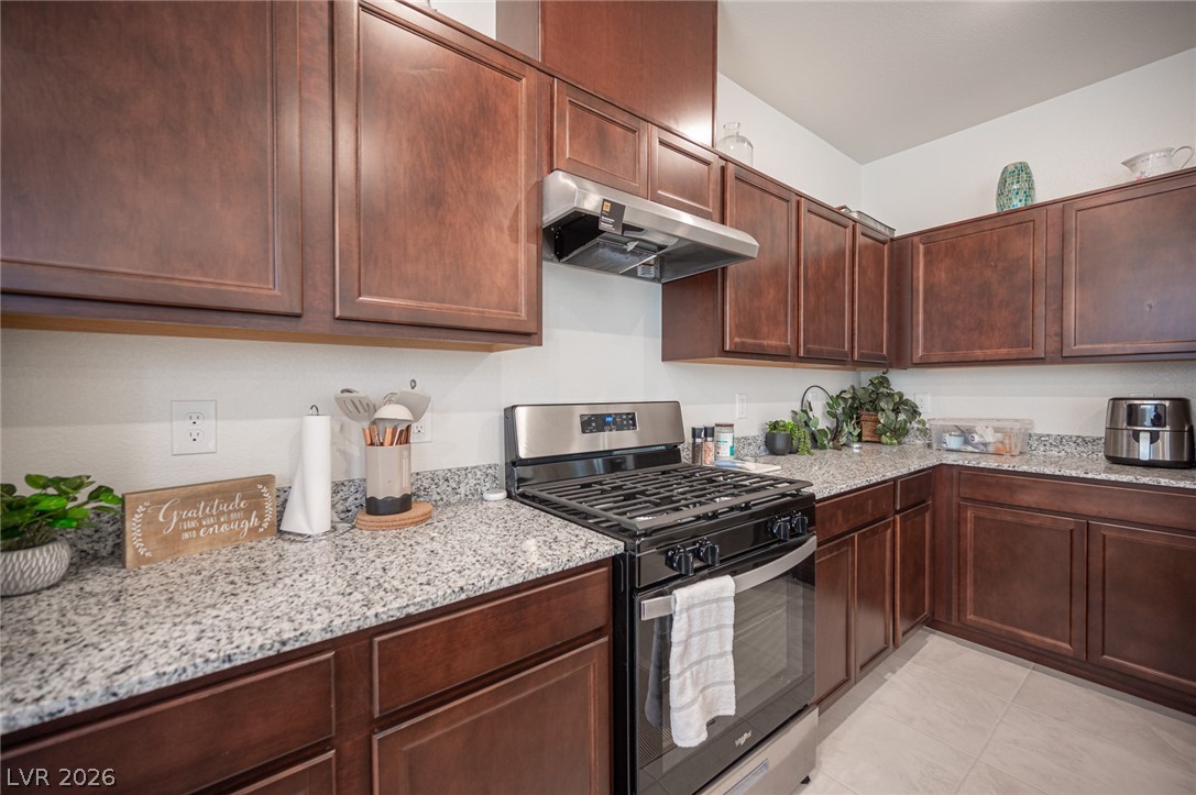 2609 Esposende Street Henderson NV 89044