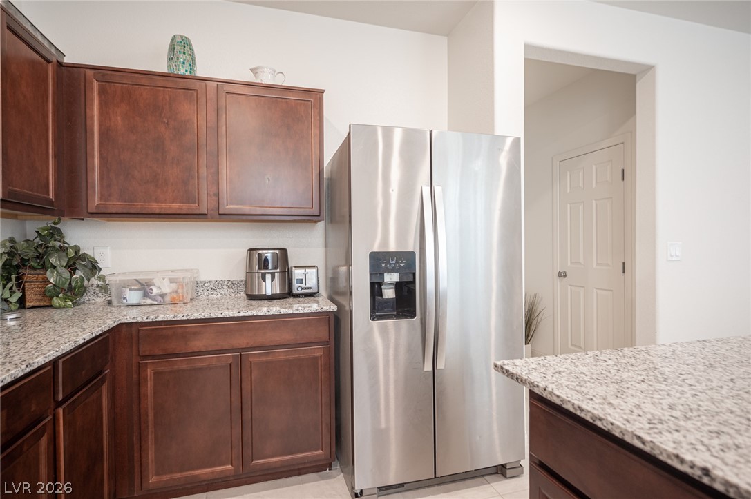 2609 Esposende Street Henderson NV 89044