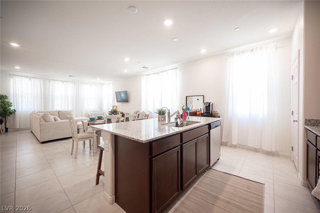 2609 Esposende Street Henderson NV 89044