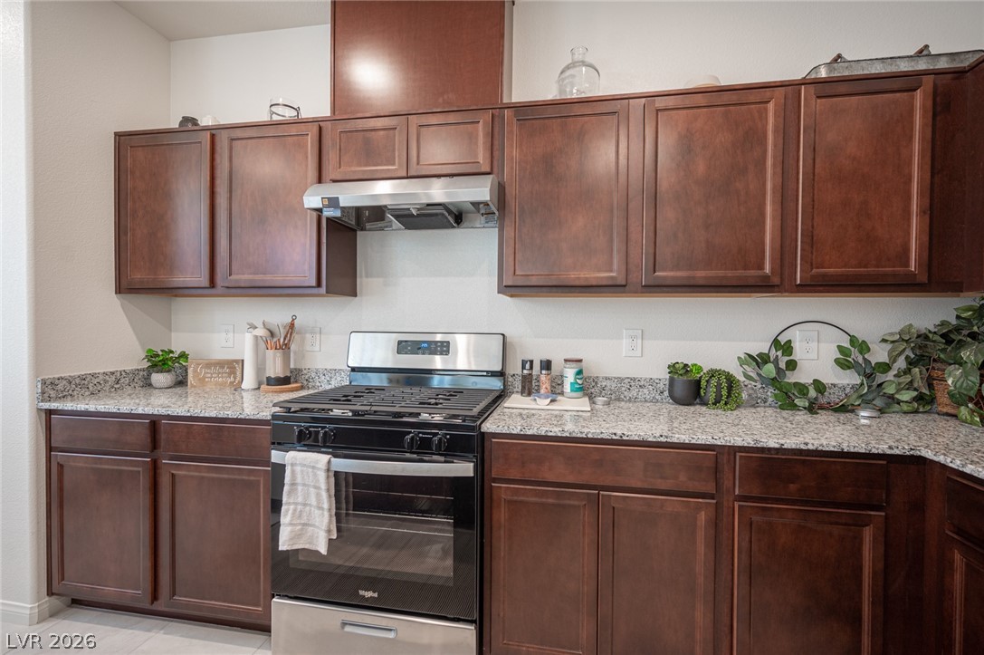 2609 Esposende Street Henderson NV 89044