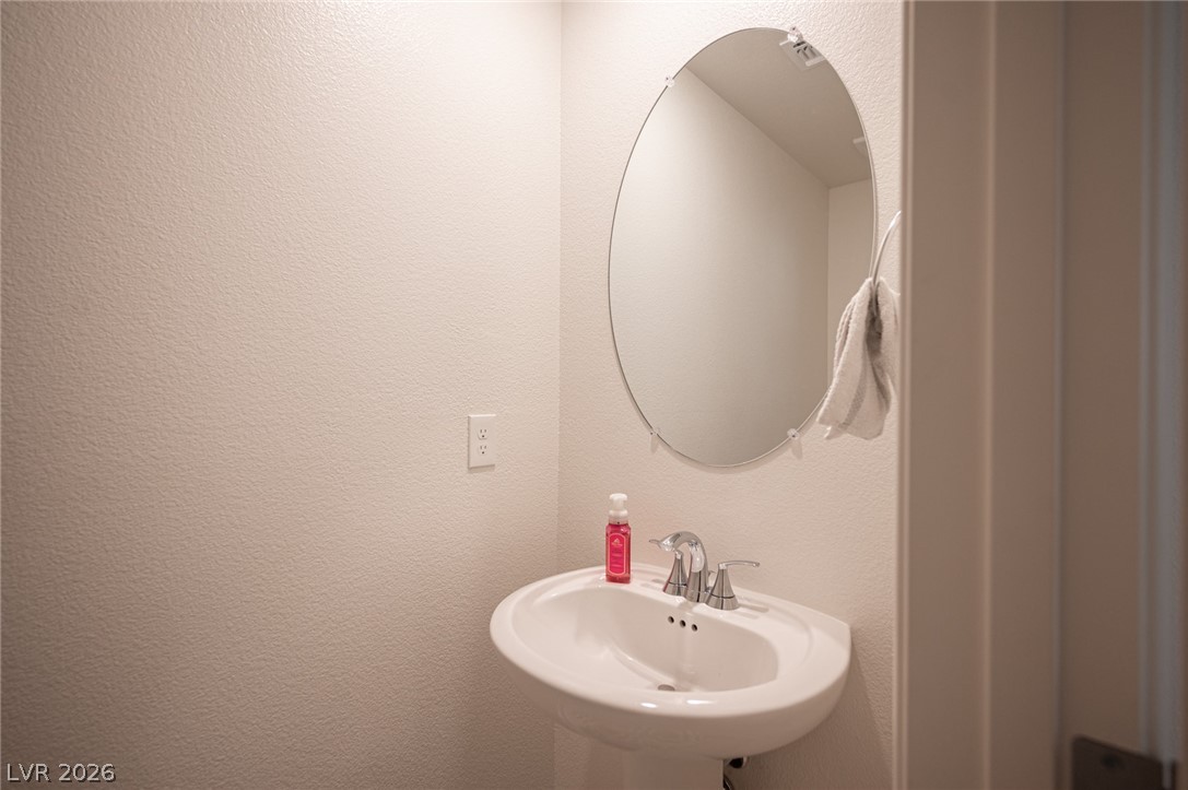 2609 Esposende Street Henderson NV 89044