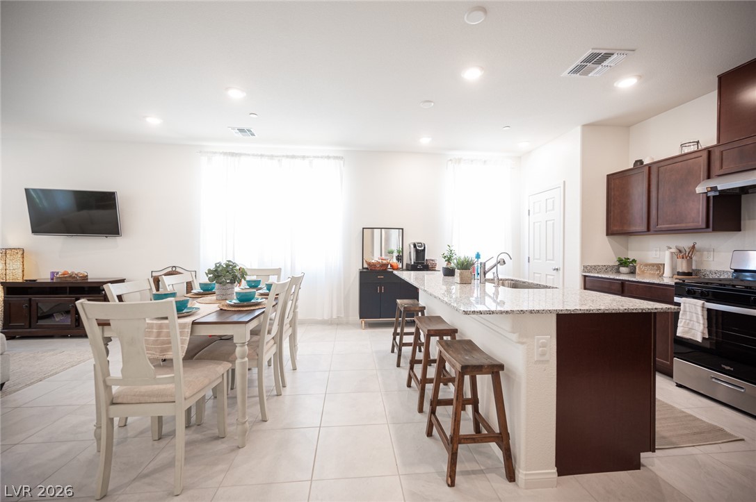 2609 Esposende Street Henderson NV 89044