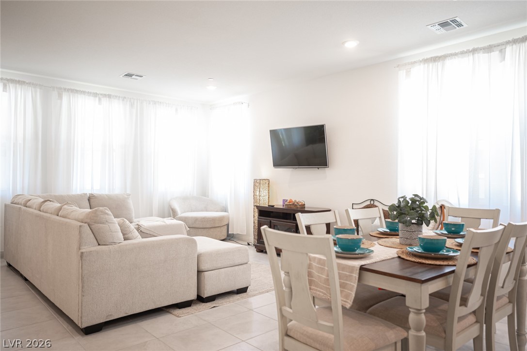 2609 Esposende Street Henderson NV 89044