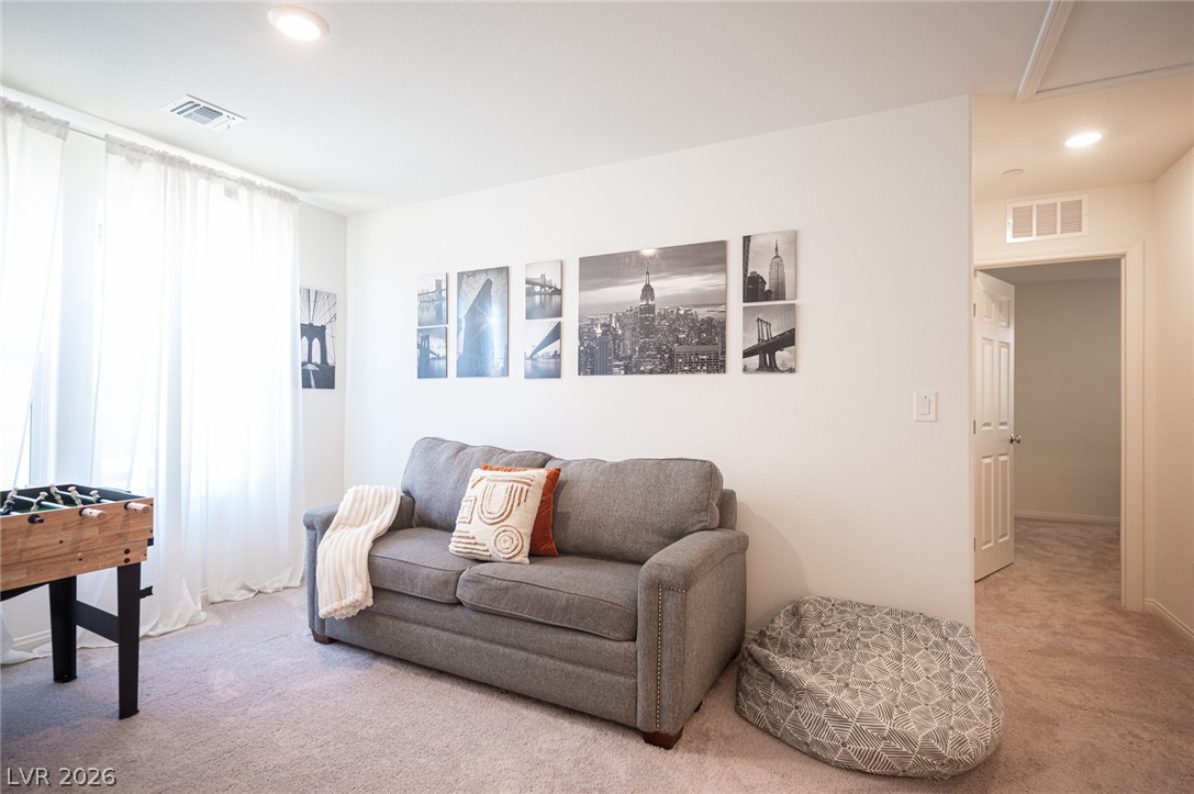 2609 Esposende Street Henderson NV 89044