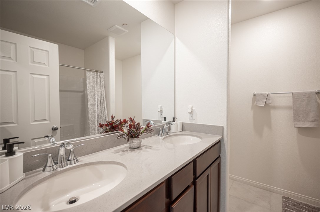 2609 Esposende Street Henderson NV 89044