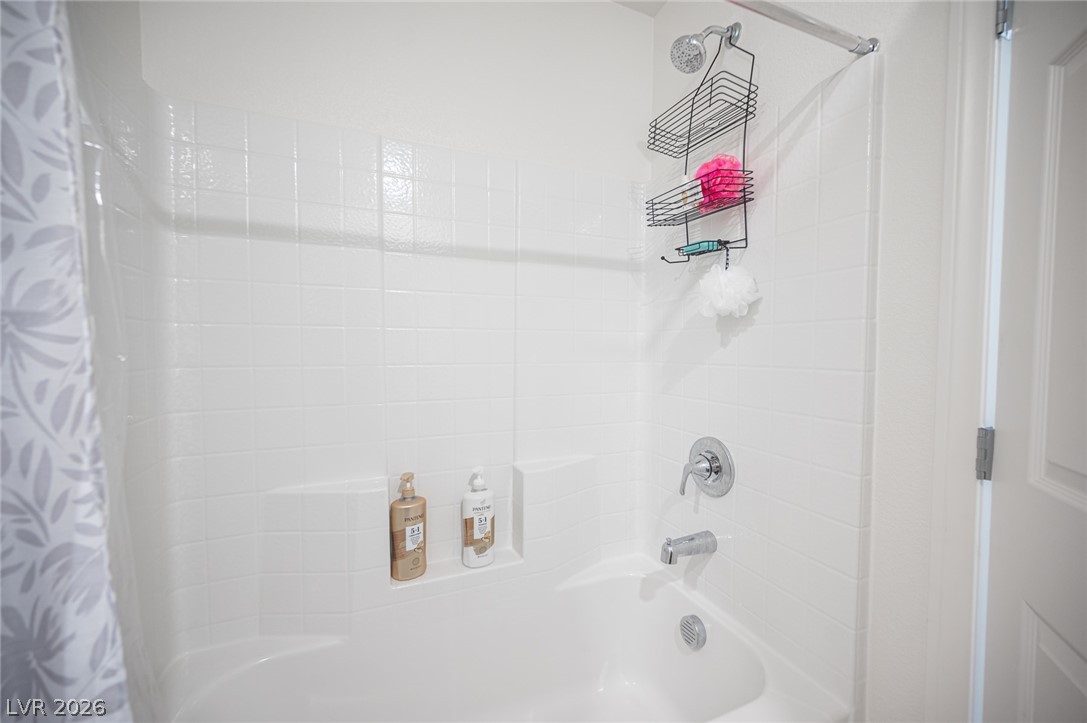 2609 Esposende Street Henderson NV 89044