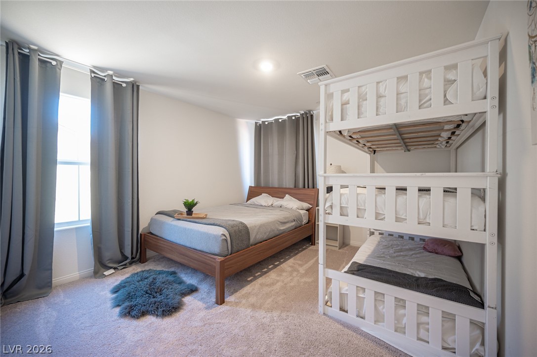 2609 Esposende Street Henderson NV 89044