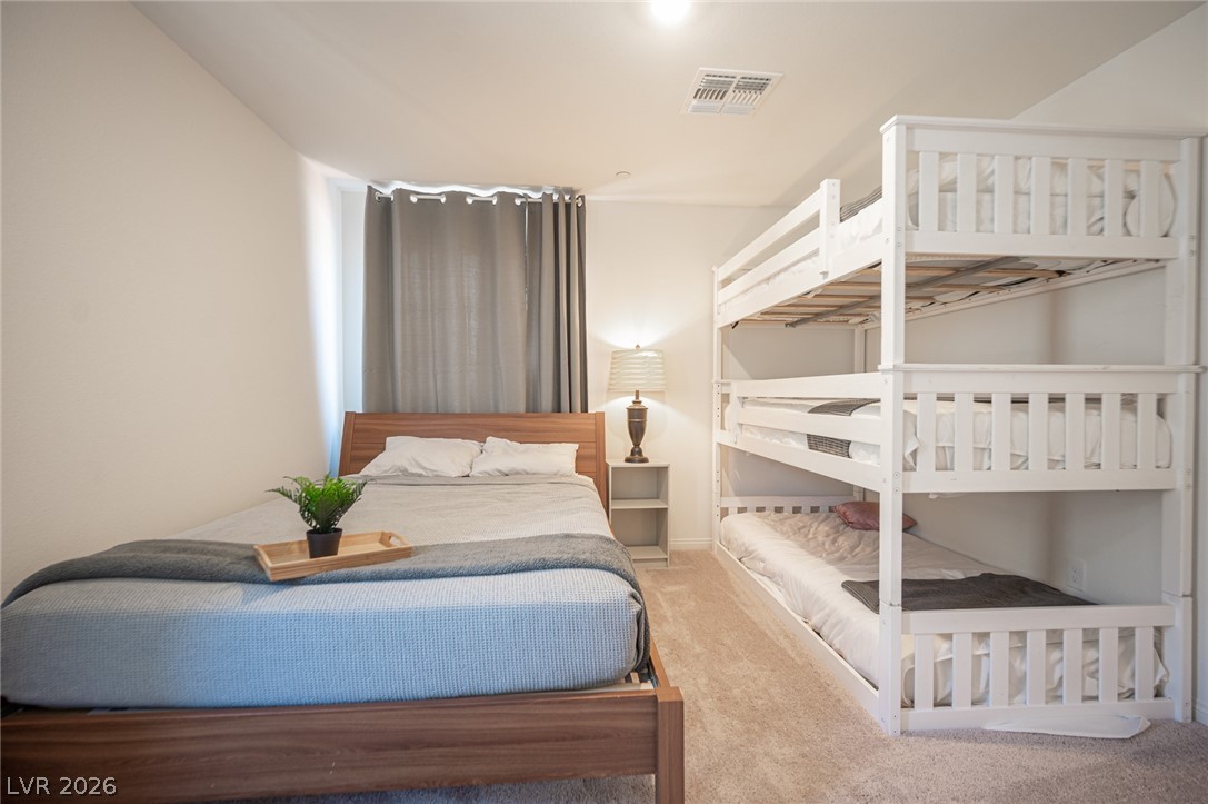 2609 Esposende Street Henderson NV 89044