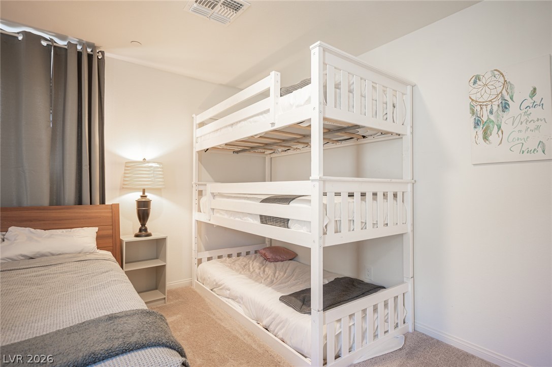 2609 Esposende Street Henderson NV 89044