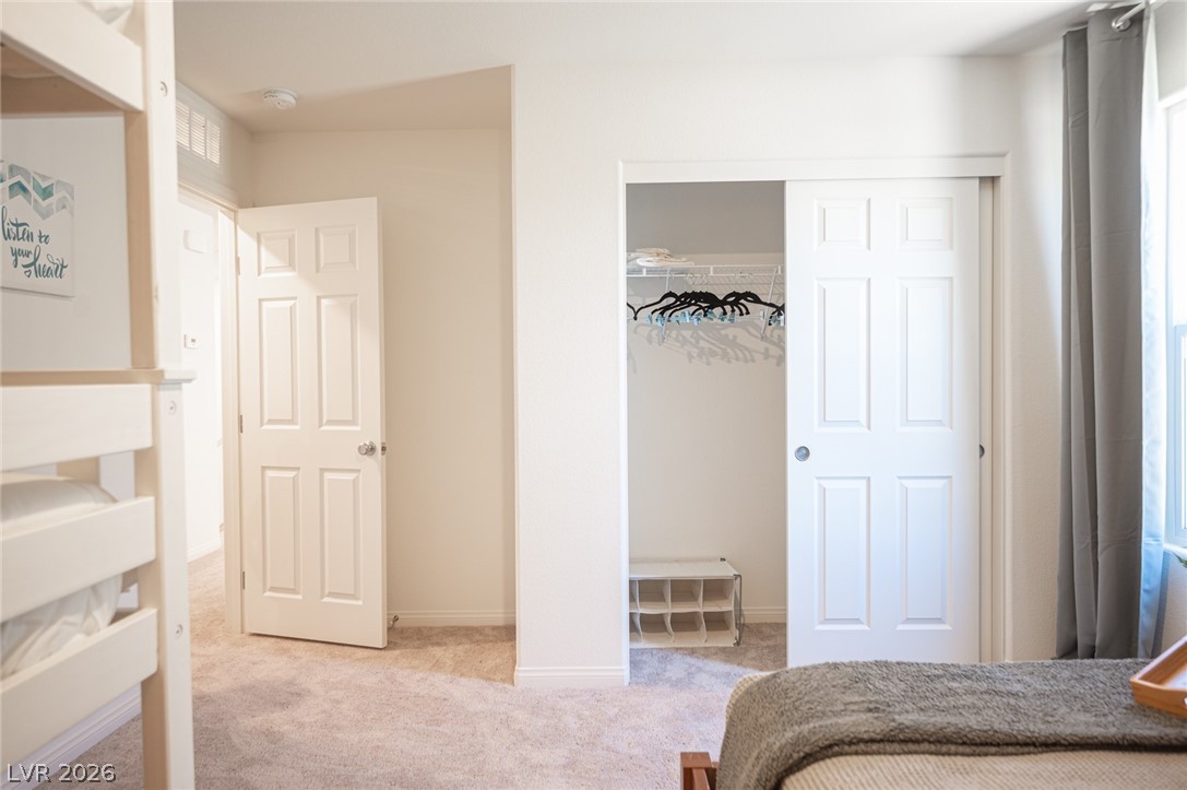 2609 Esposende Street Henderson NV 89044