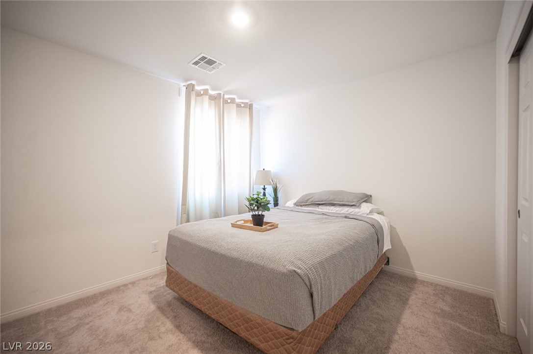 2609 Esposende Street Henderson NV 89044