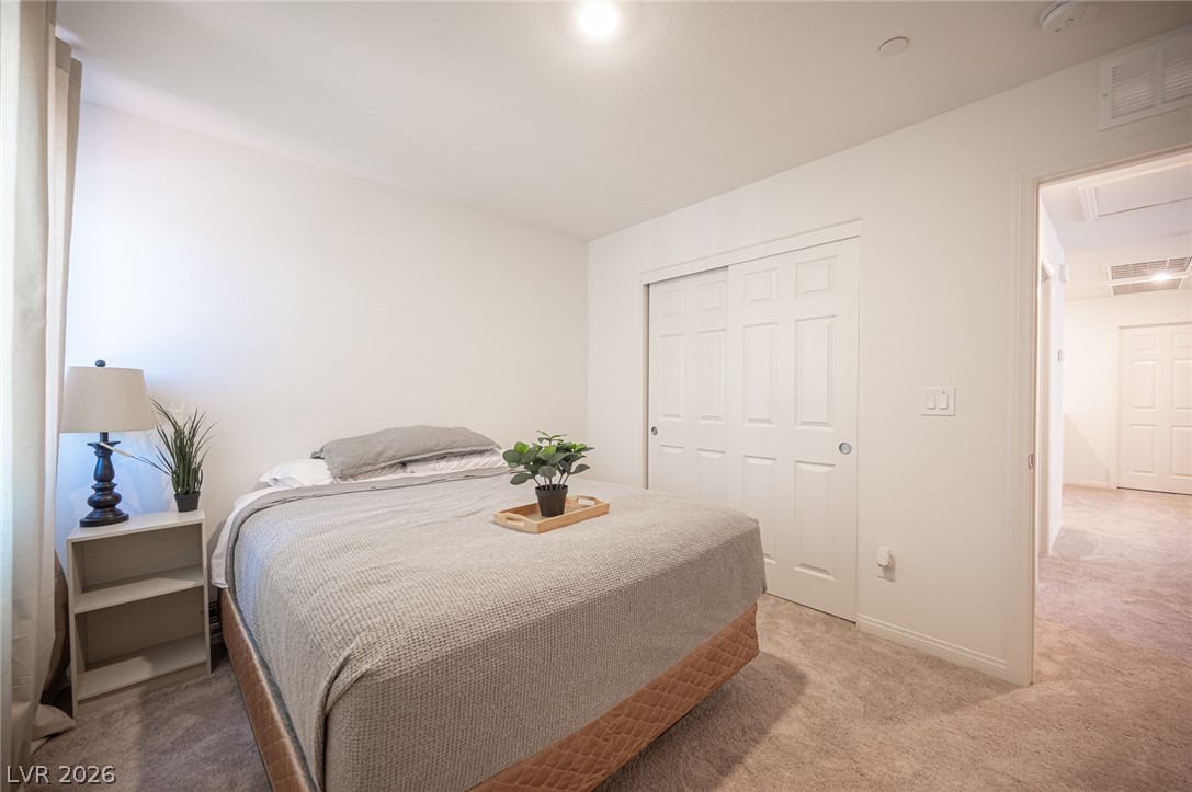 2609 Esposende Street Henderson NV 89044
