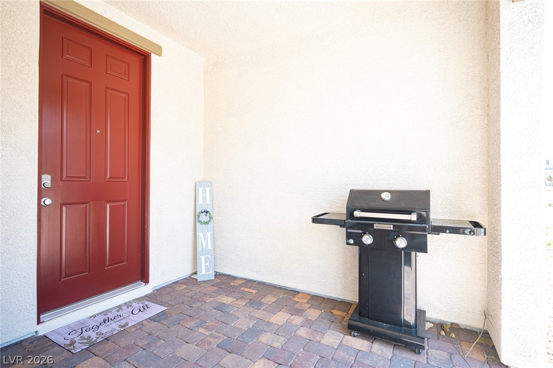 2609 Esposende Street Henderson NV 89044