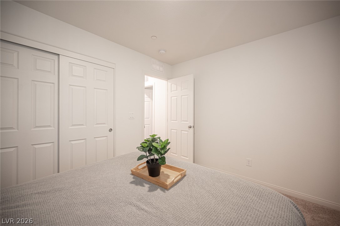 2609 Esposende Street Henderson NV 89044