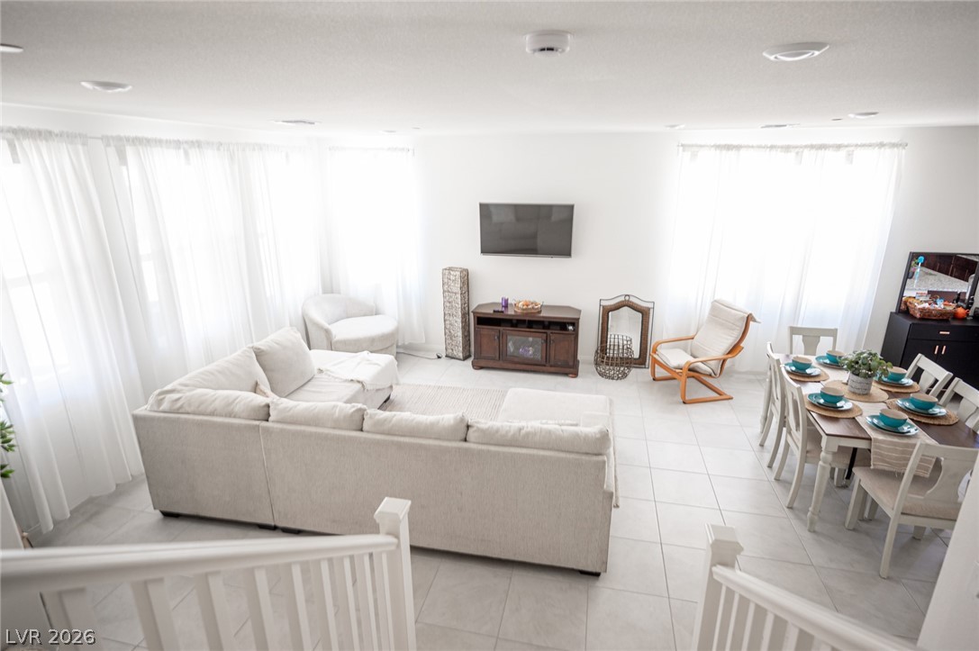 2609 Esposende Street Henderson NV 89044
