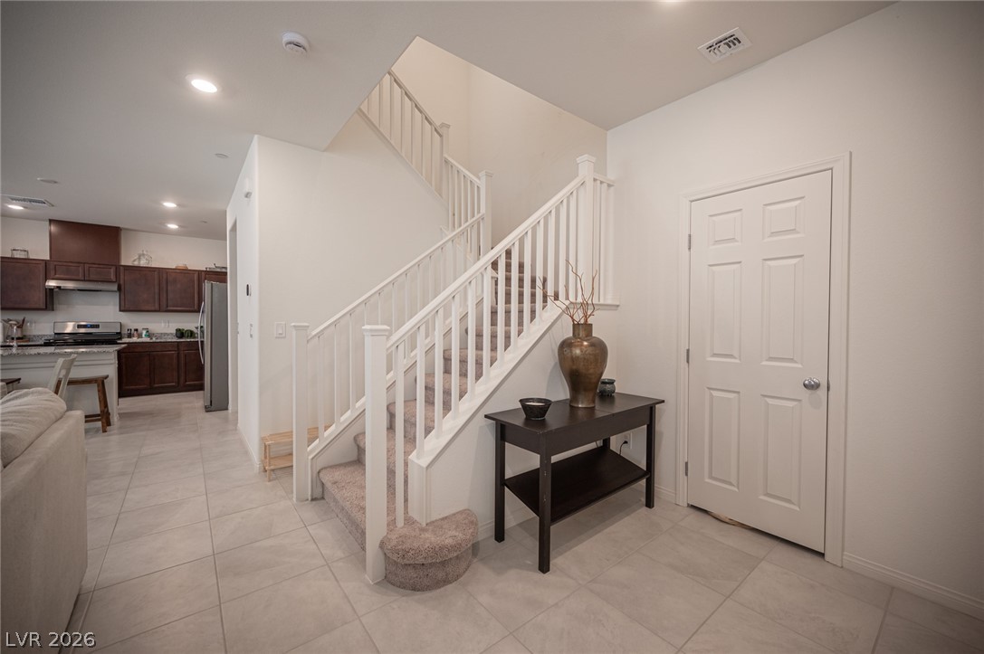 2609 Esposende Street Henderson NV 89044