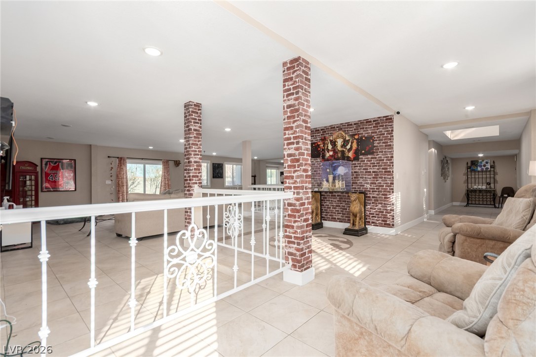 2940 South Bronco Street Las Vegas NV 89146