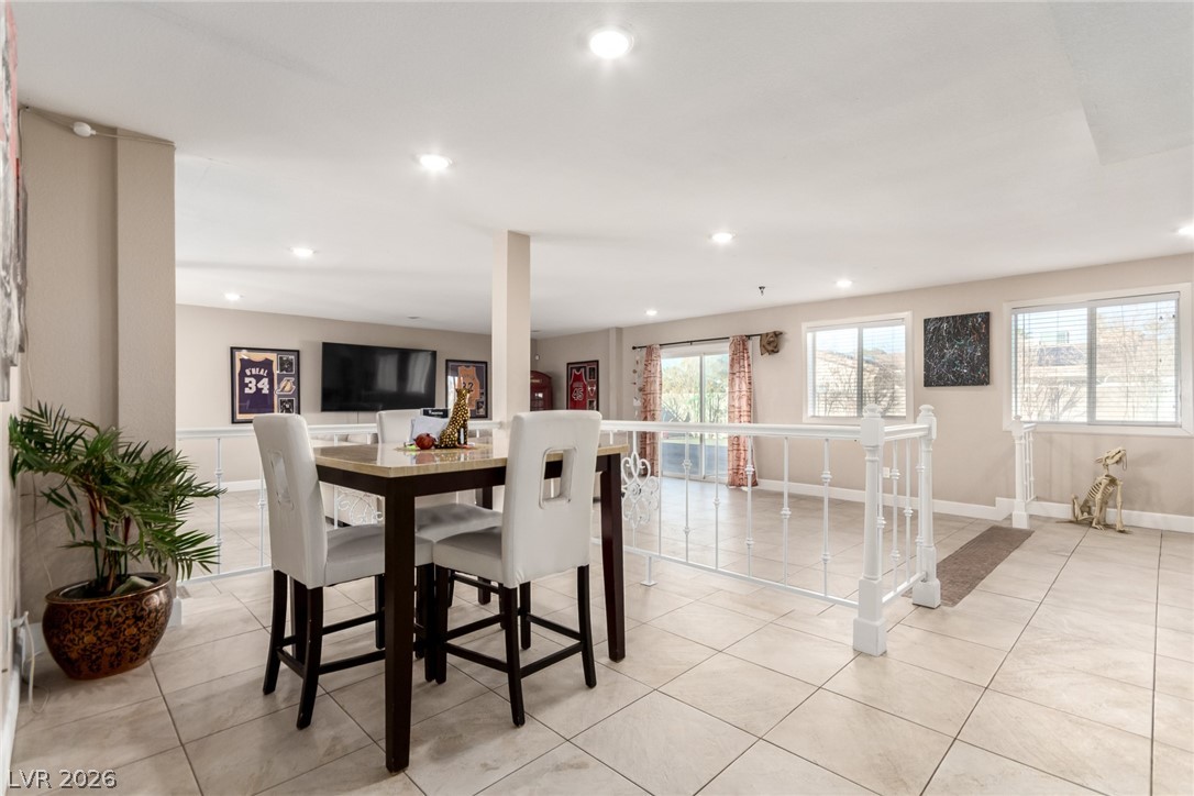 2940 South Bronco Street Las Vegas NV 89146