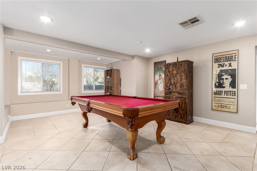 2940 South Bronco Street Las Vegas NV 89146