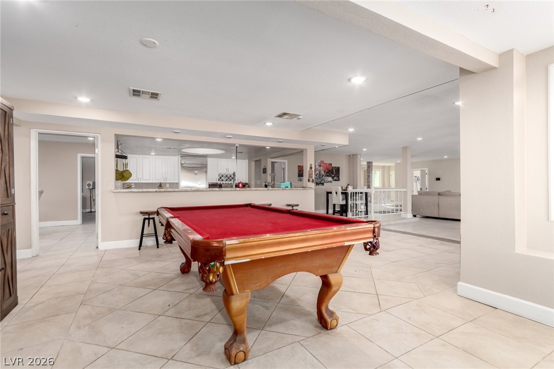 2940 South Bronco Street Las Vegas NV 89146