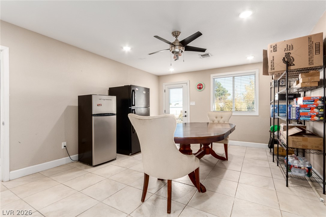 2940 South Bronco Street Las Vegas NV 89146