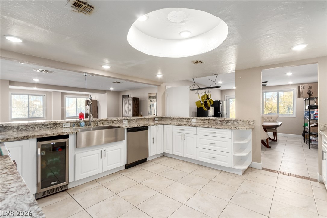 2940 South Bronco Street Las Vegas NV 89146