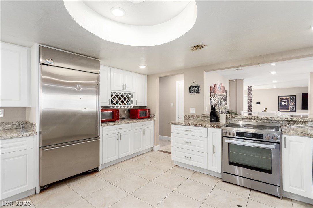 2940 South Bronco Street Las Vegas NV 89146