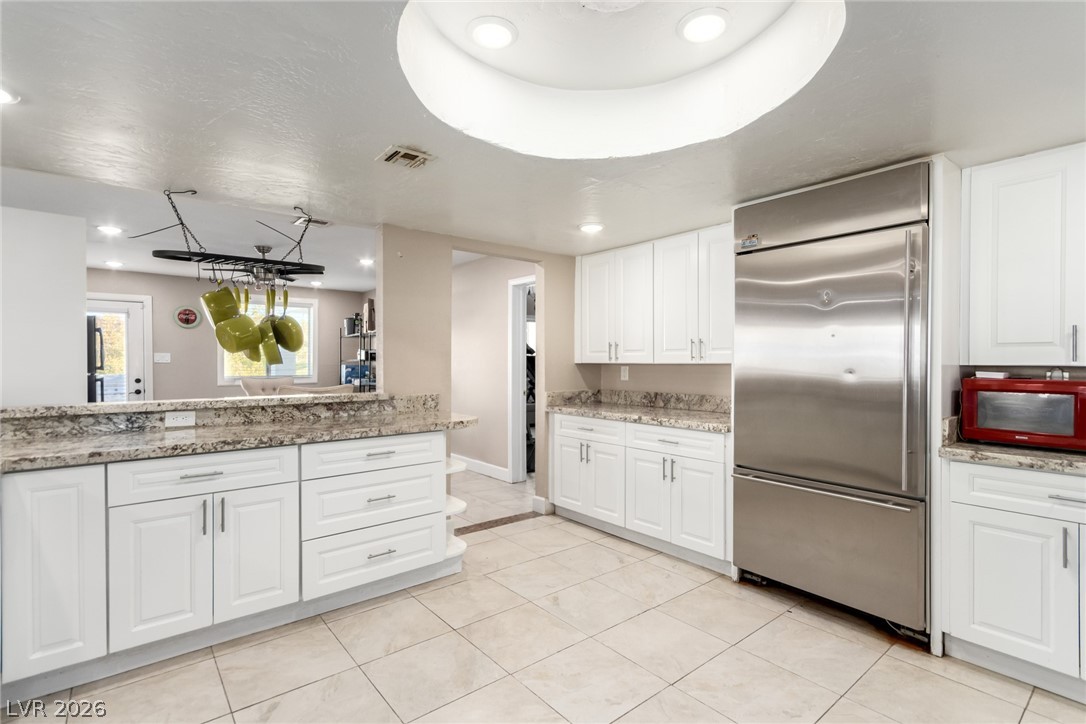 2940 South Bronco Street Las Vegas NV 89146